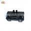 Factory Price Car Weili Outboard Ignition Coil Gx160 Ignition Coil LH-1235