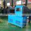 Auto Injector Repair Machine CR318 Heui Common Rail Test Bench
