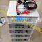 CR1000  ONE Cylinder piezo function Common Rail Diesel Fuel Injector tester