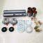 Dongfeng Truck Spare Part 30B14-01021 Kingpin repair kit