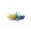 Oil Pressure Sensor Pressure Switch GC3Z-9278-A SW7676 GC3A-9278-AA