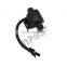 In stock New PUMP ASSEMBLY FUEL for Thermo King 42-1762 42-989 41-7251