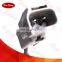 High Quality Crankshaft Position Sensor 897306-1131