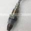 Good Quality Oxygen Sensor 89467-28020
