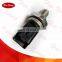Good Quality Fuel Pressure Sensor 8C3Z9G756A