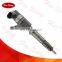 0445120126 Common Rail Diesel Injector