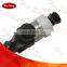 Top Quality Diesel Common Rail Injector 23670-09360