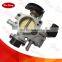 22210-0D020  222100D020  Auto Throttle Body Assembly