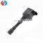Wholesale Automotive Parts CM11-118 For Honda Civic 1.5L 10-11 Insight 1.3L L4 Ignition Coil Pack ignition coil manufacturers
