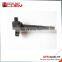Japan Automotive Spare Parts For Honda Civic 2012-2015 CR-V ILX 30520-R40-007 ignition coil