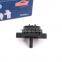 Auto engine parts Map Manifold Air Intake Pressure Sensor 18590-75F00 For Suzuki 1859075F00 18590-75F0-0