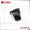 Original Air Intake Manifold MD343375 map sensor For Mitsubishi Mirage E1T16475 ME202119 Pressure Sensor MAP