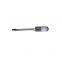melt pressure sensor melt pressure transmitter with high quality