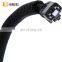 Wheel Speed Sensor For KIA 956701F310 95670-1F310 5S10856 ALS1688 844805 2ABS0152