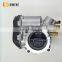 High Quality Throttle Body FOR VW 06A133062BK 06A133062 A2C53339720 A2C53417521 06A133062BB 06A133062BG 06A133062AP 24417-06403