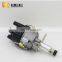 High Performance Ignition Distributor For NISSAN Z24 22100-J1710 22100J1710