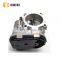 High ELECTRONIC THROTTLE BODY FOR Natural Gas 420892595 279915210124 0280750150