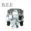 High precision disc brake caliper scooter 34216765883 34216750162 34 21 6 750 162 34 21 6 765 884 34216765884