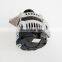 Original Auto Truck Diesel Engine Spare Parts 3972730 Alternator