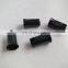 6CT Diesel Engine spare parts Fuel Injector Seal 3909886