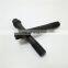 Diesel engine parts KTA19 connecting rod bolt  3013265 screw