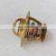 6L/ISLE Diesel engine parts thermostat 3968559 4936026