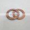 3026557 Original Diesel Engine Spare Parts Thrust Bearing