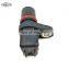 Good Quality Crankshaft Position Sensor J5t33771 for Mitsubishi