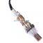 Air Fuel Ratio Oxygen Sensor For Toyota For Lexus Avalon Camry 3.0L 234-9021 8946741030