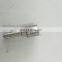 Common rail nozzle 093400-8720 DLLA148P872