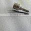 Nozzle G3S48 fit for fuel injector 295050-0933