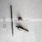 Common Rail Injector 0445110310 Overhaul Kit F00ZC99559