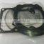 C7 C9  Pump Repair Kits