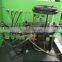 hydraulic electronic unit injector test bench of Dong Tai