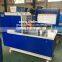 12PSB Diesel Fuel Injection Pump Test Bench With all Spare Parts