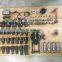 CAM BOX EUI/EUP TESTER  EUS5000 with BIP