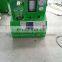 PQ1000 Common Rail Diesel Injector Tester&Cleaner