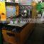 BD850 rabotti diesel injection pump test bench/fuel injection test bench
