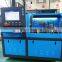Auto calibration machine CR819 Oil Delivery HEUI EUI EUP