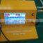 DIESEL C7 C9 C-9 3126 HEUI INJECTOR AND PUMP TESTER CAT4000