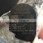 The original and genuine Common rail diesel fuel piezo injector 28264952 for GM Captiva, Cruze, Orlando
