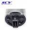 High Quality Replacement Idle Air Control Valve Fit Suitable for BMW 323I 323CI 323IS 323TI OE 0 280 140 545 0280140545