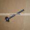 3942588 Intake Valve for cummins SAA6D114E-3 QSC8.3 diesel engine spare parts manufacture factory sale price in china suppliers