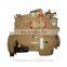 3024233 Expansion Tank Bracket for cummins  cqkms KTA-19-M K19  diesel engine spare Parts  manufacture factory in china order