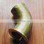 3200884 Sea Water Connection for Cummins KTA-19-M K19 Diesel Engine Spare Parts Manufacture Factory in China Order