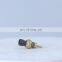 3865312 Temperature Sensor for Cummins Cqkms C280G Diesel Engine Parts G8.3 Diesel Engine Parts