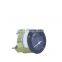 3015235 Voltmeter for cummins  cqkms NTA-855-M diesel engine spare Parts  manufacture factory in china
