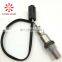 100% professional High quality best price Oxygen Sensor 96418971