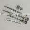 Assembly Injector cr common rail valve set F00VC01305