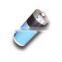 12V 24V  Planetary Gearbox dc gear motor SMM501E